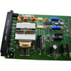 NEW Moore Products 15821-1 DC/DC Converter Circuit Board Assembly 15821-1-12