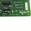 NEW Moore Products 15821-1 DC/DC Converter Circuit Board Assembly 15821-1-12