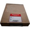 NEW Honeywell 621-0021R IPC 621 Enhanced Diagnostic Module EDM Board 621-0021