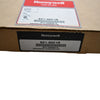 NEW Honeywell 621-0021R IPC 621 Enhanced Diagnostic Module EDM Board 621-0021