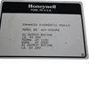 NEW Honeywell 621-0021R IPC 621 Enhanced Diagnostic Module EDM Board 621-0021