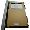 NEW Honeywell 621-0021R IPC 621 Enhanced Diagnostic Module EDM Board 621-0021