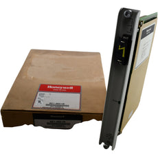 NEW Honeywell 621-0021R IPC 621 Enhanced Diagnostic Module EDM Board 621-0021