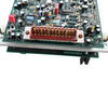 Circuit Board 771 ISS 2 AE-6-95 245 KHZ Daughterboard Stack Printed Circuit PCB