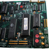 Circuit Board 771 ISS 2 AE-6-95 245 KHZ Daughterboard Stack Printed Circuit PCB