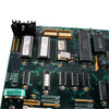 Circuit Board 771 ISS 2 AE-6-95 245 KHZ Daughterboard Stack Printed Circuit PCB