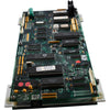 Circuit Board 771 ISS 2 AE-6-95 245 KHZ Daughterboard Stack Printed Circuit PCB