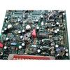 Circuit Board 771 ISS 2 AE-6-95 245 KHZ Daughterboard Stack Printed Circuit PCB