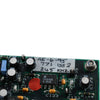 Circuit Board 771 ISS 2 AE-6-95 245 KHZ Daughterboard Stack Printed Circuit PCB