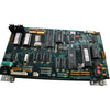 Circuit Board 771 ISS 2 AE-6-95 245 KHZ Daughterboard Stack Printed Circuit PCB