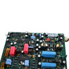 Circuit Board 771 ISS 2 AE-6-95 245 KHZ Daughterboard Stack Printed Circuit PCB