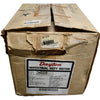 NEW Dayton 3N559 Industrial Duty AC Motor 5 HP 3500 RPM 3PH 184T TEFC 208-230/460V
