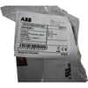 NEW ABB OHYS2PJ 1SCA105322R1001 Selector Handle Red Yellow NEMA 1 3R 12 IP65