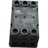 NEW ABB OT25FT3 1SCA104884R1001 Switch Disconnector 3 Pole 30A 600V