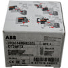 NEW ABB OT25FT3 1SCA104884R1001 Switch Disconnector 3 Pole 30A 600V