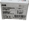 NEW ABB OT25FT3 1SCA104884R1001 Switch Disconnector 3 Pole 30A 600V