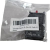Pack of 2 NEW Schneider Electric ZBE-102 Contact Block 1 NC ZBE102