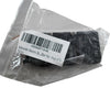Pack of 3 NEW Schneider Electric ZBE-102 Contact Block 1NC Harmony A600 Q600
