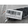 Pack of 3 NEW Schneider Electric ZBE-102 Contact Block 1NC Harmony A600 Q600