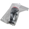 NEW ABB CP3-10R-01 Compact Push Button Red Extended Momentary 22mm 1NC