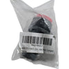 NEW ABB CP3-10R-01 Compact Push Button Red Extended Momentary 22mm 1NC