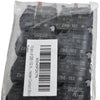 Pack of 10 NEW Schneider Electric ZBE-102 Contact Block 1NC Harmony A600 Q600