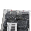 Pack of 10 NEW Schneider Electric ZBE-102 Contact Block 1NC Harmony A600 Q600
