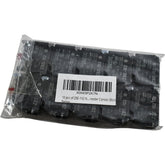 Pack of 10 NEW Schneider Electric ZBE-102 Contact Block 1NC Harmony A600 Q600