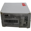 NEW ABB AF26-30-00-13 Non-Reversing Contactor 3-Pole 100-250V AC/DC 26A 15HP