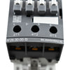 NEW ABB AF26-30-00-13 Non-Reversing Contactor 3-Pole 100-250V AC/DC 26A 15HP
