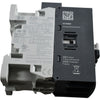 NEW ABB AF26-30-00-13 Non-Reversing Contactor 3-Pole 100-250V AC/DC 26A 15HP