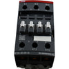 NEW ABB AF26-30-00-13 Non-Reversing Contactor 3-Pole 100-250V AC/DC 26A 15HP
