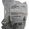NEW ABB CEPY1-2001 1SFA619821R2001 Emergency Stop Switch Enclosure Shroud 2NC