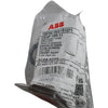 NEW ABB CE4P-10R-11 Compact Emergency Stop Push Button 40mm Pull Release 1NO 1NC