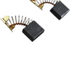 NEW Makita CB-203 Carbon Brush Set 194991-6 Pair 2 Pcs For 2414B 3612 Cut-Off Saw