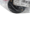 NEW ABB OHB65J6 Pistol Handle Knob Black 65mm Length 6mm Shaft NEMA 1 3R 12 IP65