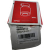 NEW Danfoss 088H3110 Thermal Wax Actuator TWA-A 24V NC For Danfoss RA Valves