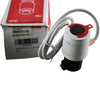 NEW Danfoss 088H3110 Thermal Wax Actuator TWA-A 24V NC For Danfoss RA Valves