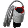 NEW Danfoss 088H3110 Thermal Wax Actuator TWA-A 24V NC For Danfoss RA Valves