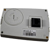 NEW ABB ACS-CP-C Basic Control Panel Keypad Display For ACS310 ACS355 ACS550 VFD