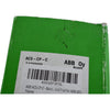 NEW ABB ACS-CP-C Basic Control Panel Keypad Display For ACS310 ACS355 ACS550 VFD