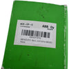 NEW ABB ACS-CP-C Basic Control Panel Keypad Display For ACS310 ACS355 ACS550 VFD