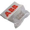 NEW ABB ACS-CP-C Basic Control Panel Keypad Display For ACS310 ACS355 ACS550 VFD