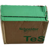 NEW Schneider LC1D09B7 TeSys Control Contactor 3 Pole 9A 24V 50/60Hz 5HP 480V