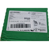 NEW Schneider LC1D09B7 TeSys Control Contactor 3 Pole 9A 24V 50/60Hz 5HP 480V