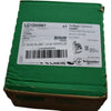 NEW Schneider LC1D09B7 TeSys Control Contactor 3 Pole 9A 24V 50/60Hz 5HP 480V