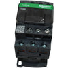 NEW Schneider LC1D09M7 TeSys Control Contactor 3 Pole 9A 220V 50/60Hz 5HP 480V
