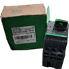 NEW Schneider Electric GV2P14 TeSys Motor Circuit Breaker 6-10A 3P Rotary
