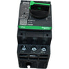 NEW Schneider Electric GV2P14 TeSys Motor Circuit Breaker 6-10A 3P Rotary