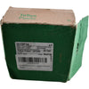 NEW Schneider Electric GV2P14 TeSys Motor Circuit Breaker 6-10A 3P Rotary
